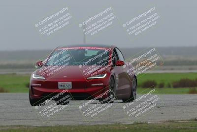 media/Dec-13-2025-OnGrid (Sat) [[98be3c0626]]/Group 4 Blue/Sweeper/